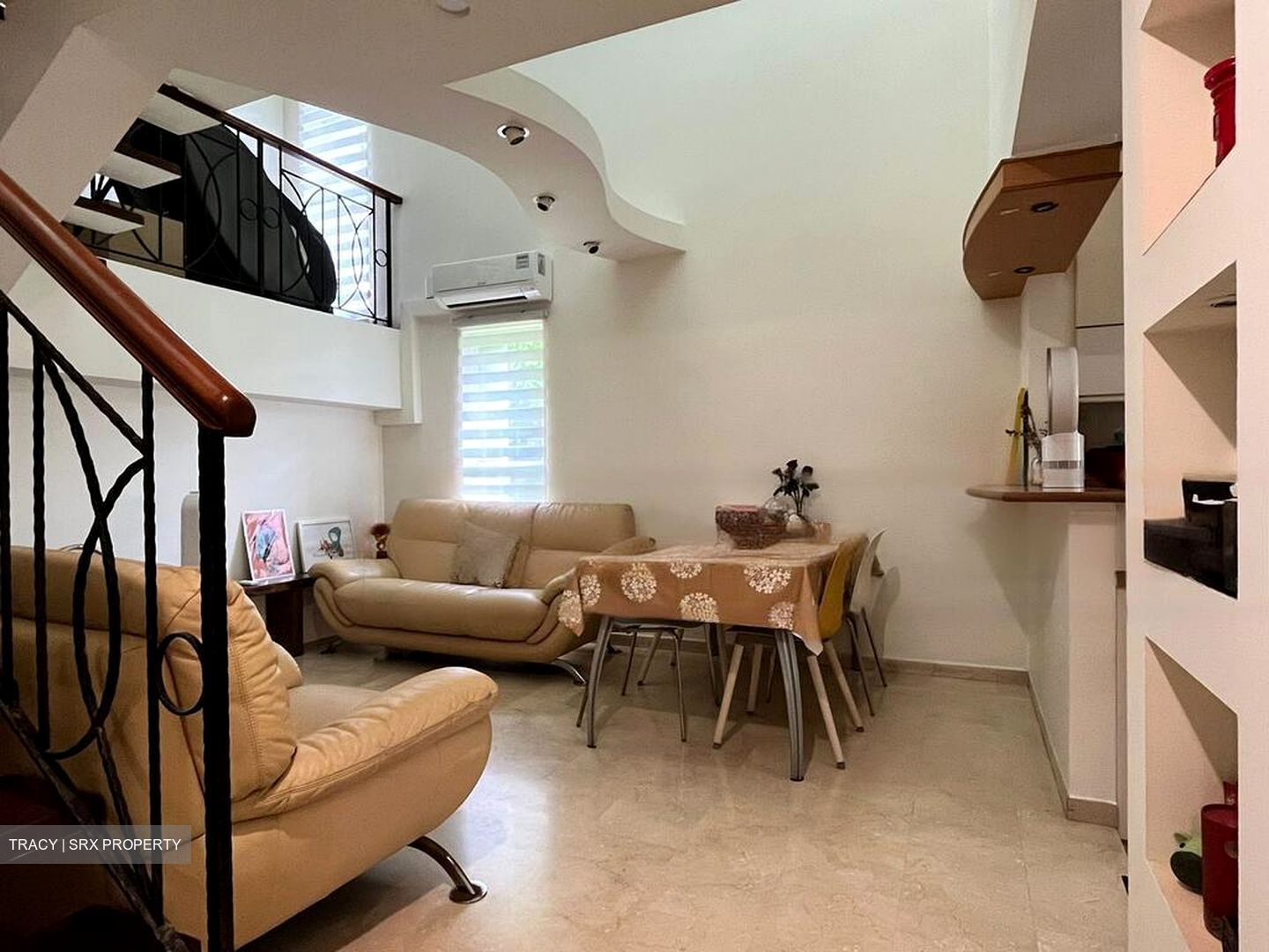 Pine Grove (D21), Condominium #555721521